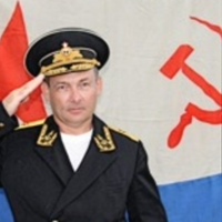 Хабиров Загит, Россия, Елабуга