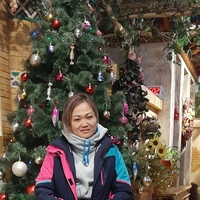 Берденова Гулимхан, Казахстан, Астана