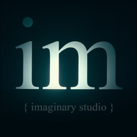 Imaginary Studio IM