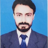 Raza Mohsin, Пакистан, Gujranwala