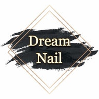Nail Dream, Россия, Стерлитамак
