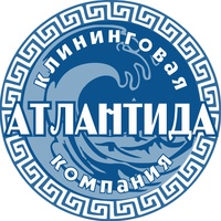 Моторина Атлантида, Россия, Тамбов