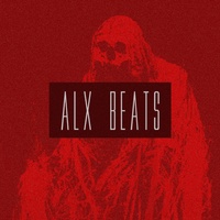 Alx Beats