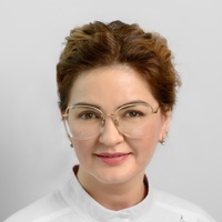 Мамаева Алиса, Россия, Уфа