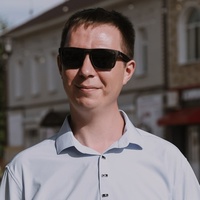 Колычев Антон, Россия, Скопин