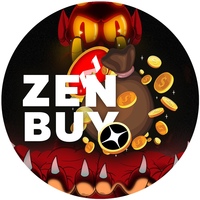 ZenBuy | Купить продать канал Яндекс Дзен