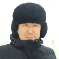 Zhakanov Saiat, Казахстан, Талдыкорган