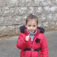 Haddad Besam, Aleppo
