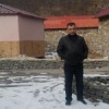 Imanov Rashad, Азербайджан, Сумгаит