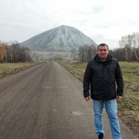 Крюков Дмитрий, Россия