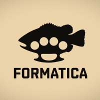 FORMATICA (18+)