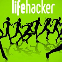 Lifehacker Fitness, Россия, Москва
