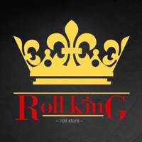 King Roll, Россия, Лунино