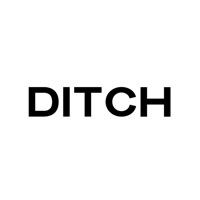 Ditch Crew