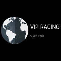 VIP-RACING ® | Россия | США | Европа