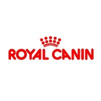 Canin Royal, Россия, Магнитогорск