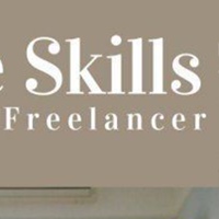 Skills Freelancer