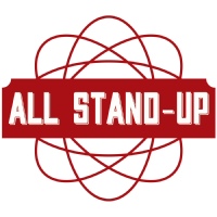 AllStandUp — Весь стендап