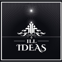 Ideas Ill, Польша, Warszawa