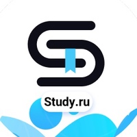 АНГЛИЙСКИЙ ЯЗЫК - Study.ru