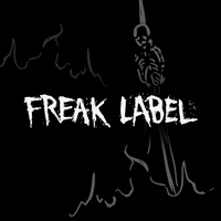 Freak Label™