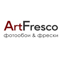 ArtFresco Бесшовные фотообои & фрески