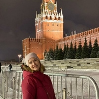 Асонова Мария, Россия, Архангельск