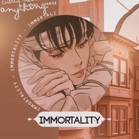 Immortality ◄► Сеть ролевых