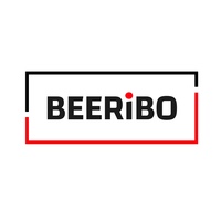 Ibo Beer, Россия, Санкт-Петербург