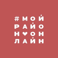 Славянский Online | Краснодар | Мой район онлайн