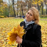 Петрова Ангелина, Россия, Санкт-Петербург