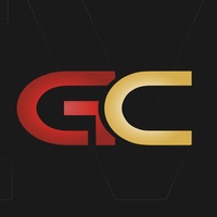 GraceCar - 3D EVA коврики