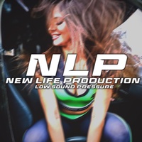 New Life Production | Автозвук