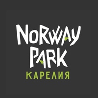 Норвежский Парк (верёвочный парк) | Петрозаводск