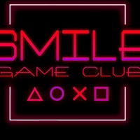 Club Smile, Россия, Сочи