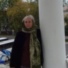 Васильева Ирина, Россия, Москва