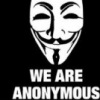 Wan Anonymous, Украина, Киев