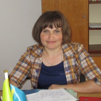 Гаспарян Анна, Казахстан, Астана