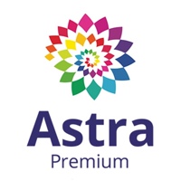 Astra Premium | Пряжа