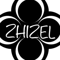 ZHIZEL