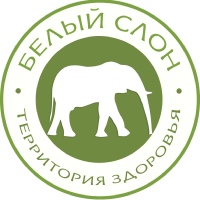 Белый Слон, Россия, Санкт-Петербург