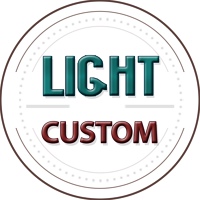 LightCustom – светодиодные костюмы