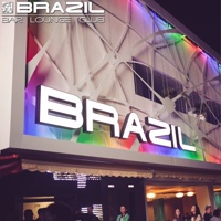 BRAZIL CLUB | KOBLEVO