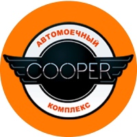 Amk Cooper, Россия, Иркутск