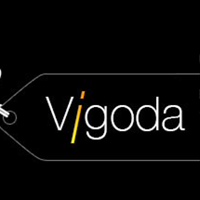 Vigoda.ru (Выгода.ру) Получи скидку до 90%!