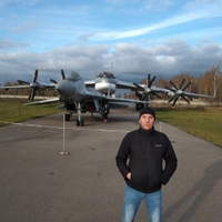 Engineer Ildar, Россия, Оренбург