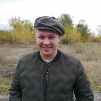 Grishakov Diman, Россия, Самара