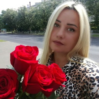 Lady Angelika, Беларусь, Минск