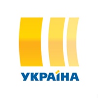 Телеканал «Україна»