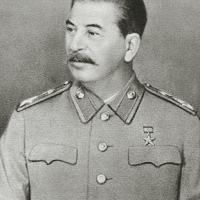Евдоченко Павел, Россия, Волгоград